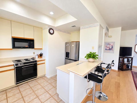 Tiny photo for 67256 Cumbres Court, Cathedral City, CA 92234 (MLS # 219155021DA)