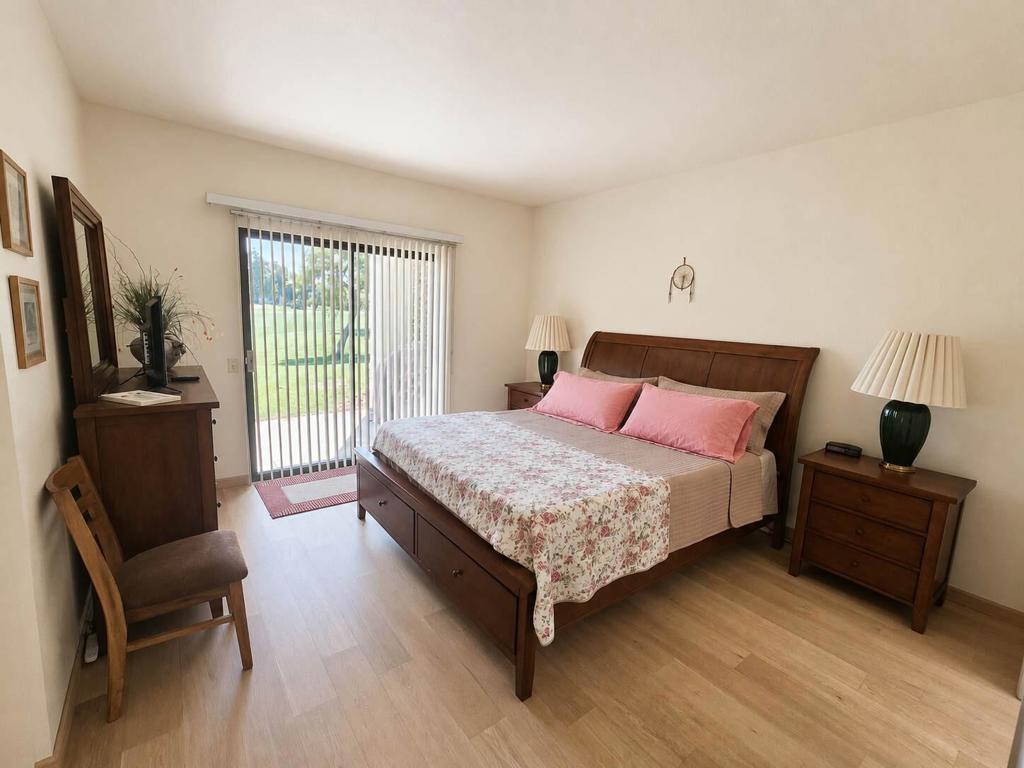 67256 Cumbres Court