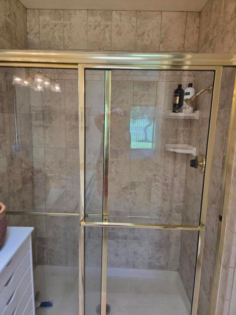 Tiny photo for 67256 Cumbres Court, Cathedral City, CA 92234 (MLS # 219155021DA)