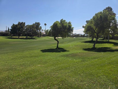 Tiny photo for 67256 Cumbres Court, Cathedral City, CA 92234 (MLS # 219155021DA)