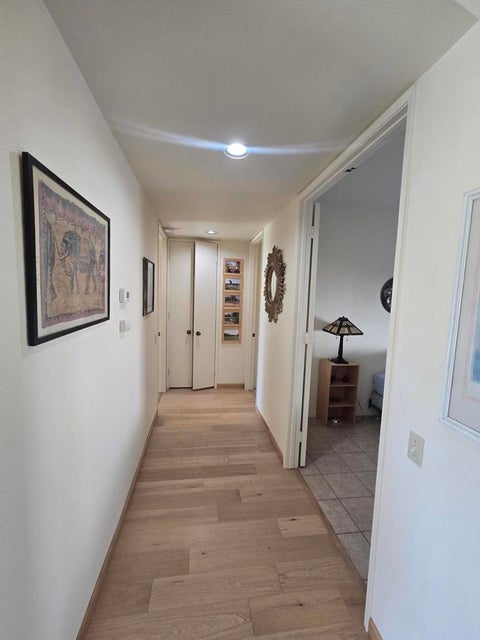Tiny photo for 67256 Cumbres Court, Cathedral City, CA 92234 (MLS # 219155021DA)