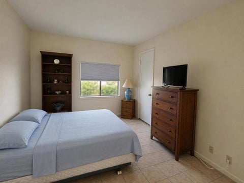 Tiny photo for 67256 Cumbres Court, Cathedral City, CA 92234 (MLS # 219155021DA)