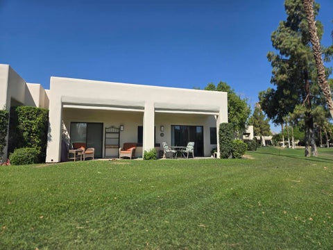 Tiny photo for 67256 Cumbres Court, Cathedral City, CA 92234 (MLS # 219155021DA)