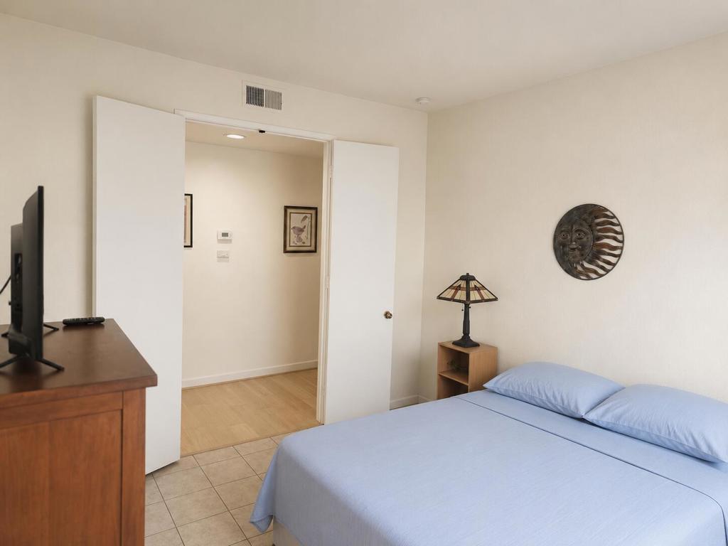 67256 Cumbres Court