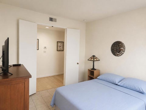 Tiny photo for 67256 Cumbres Court, Cathedral City, CA 92234 (MLS # 219155021DA)