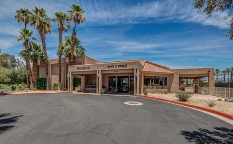 Tiny photo for 67256 Cumbres Court, Cathedral City, CA 92234 (MLS # 219155021DA)