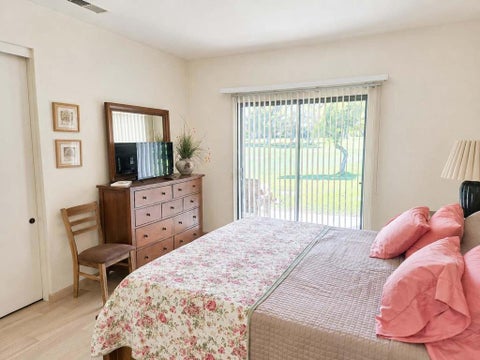 Tiny photo for 67256 Cumbres Court, Cathedral City, CA 92234 (MLS # 219155021DA)
