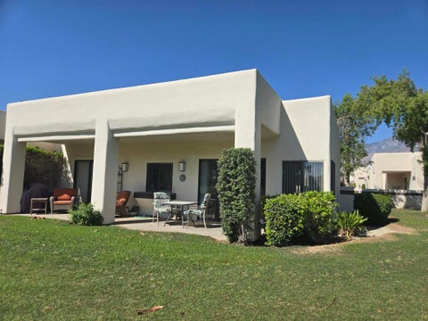 Tiny photo for 67256 Cumbres Court, Cathedral City, CA 92234 (MLS # 219155021DA)