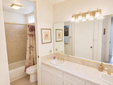 Tiny photo for 67256 Cumbres Court, Cathedral City, CA 92234 (MLS # 219155021DA)