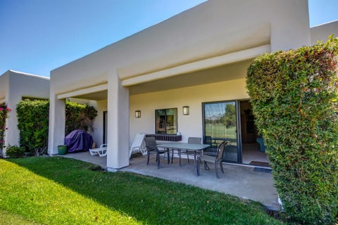 Tiny photo for 67256 Cumbres Court, Cathedral City, CA 92234 (MLS # 219155021DA)