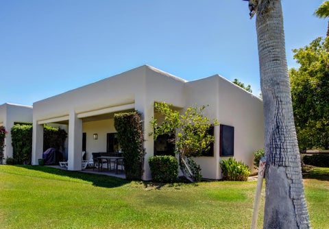 Tiny photo for 67256 Cumbres Court, Cathedral City, CA 92234 (MLS # 219155021DA)