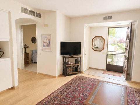 Tiny photo for 67256 Cumbres Court, Cathedral City, CA 92234 (MLS # 219155021DA)