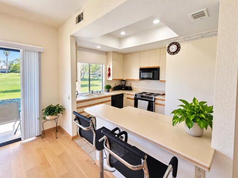 Photo of 67256 Cumbres Court, Cathedral City, CA 92234 (MLS # 219155021DA)