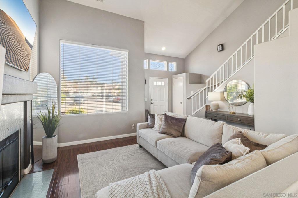 2254 Peachtree Circle