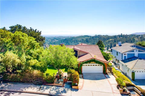 Photo of 15429 Turquoise Circle N, Chino Hills, CA 91709 (MLS # AR25264250)