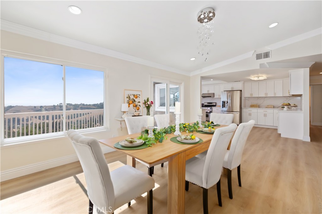 15429 Turquoise Circle N
