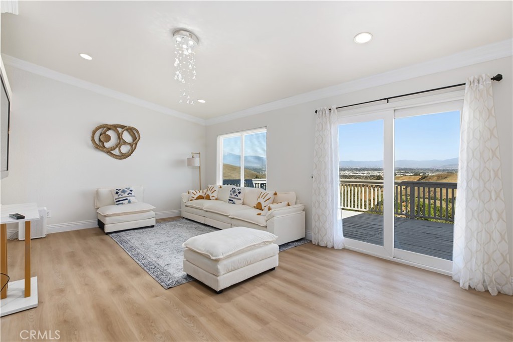 15429 Turquoise Circle N