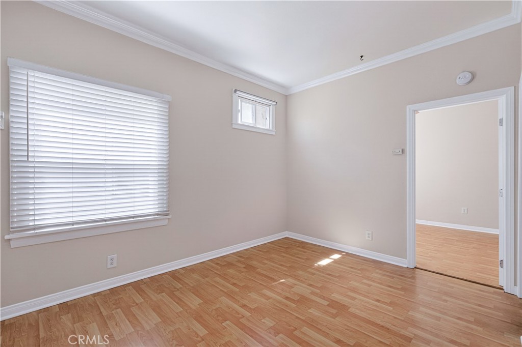 1738 East 4th Street Street 12