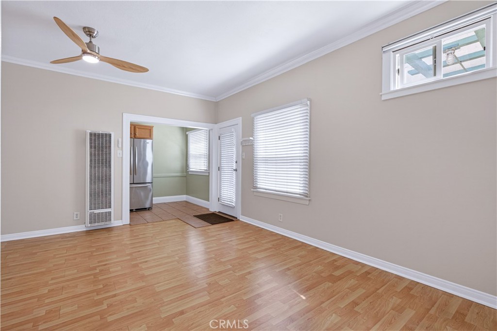 1738 East 4th Street Street 12