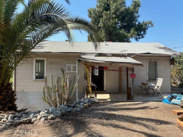 12254 Honolulu Terrace