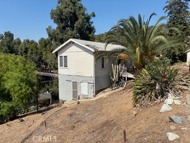 12254 Honolulu Terrace