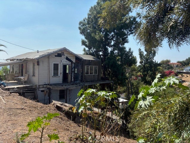 12254 Honolulu Terrace