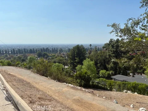 MLS: PW26209440
