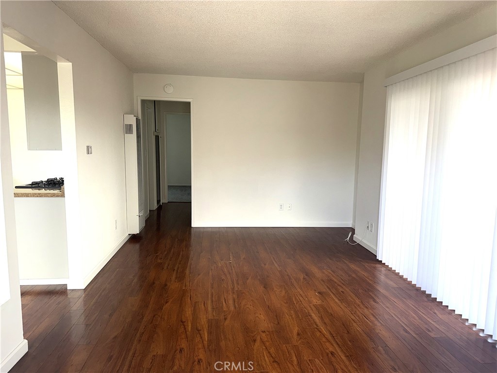 16682 Algonquin C