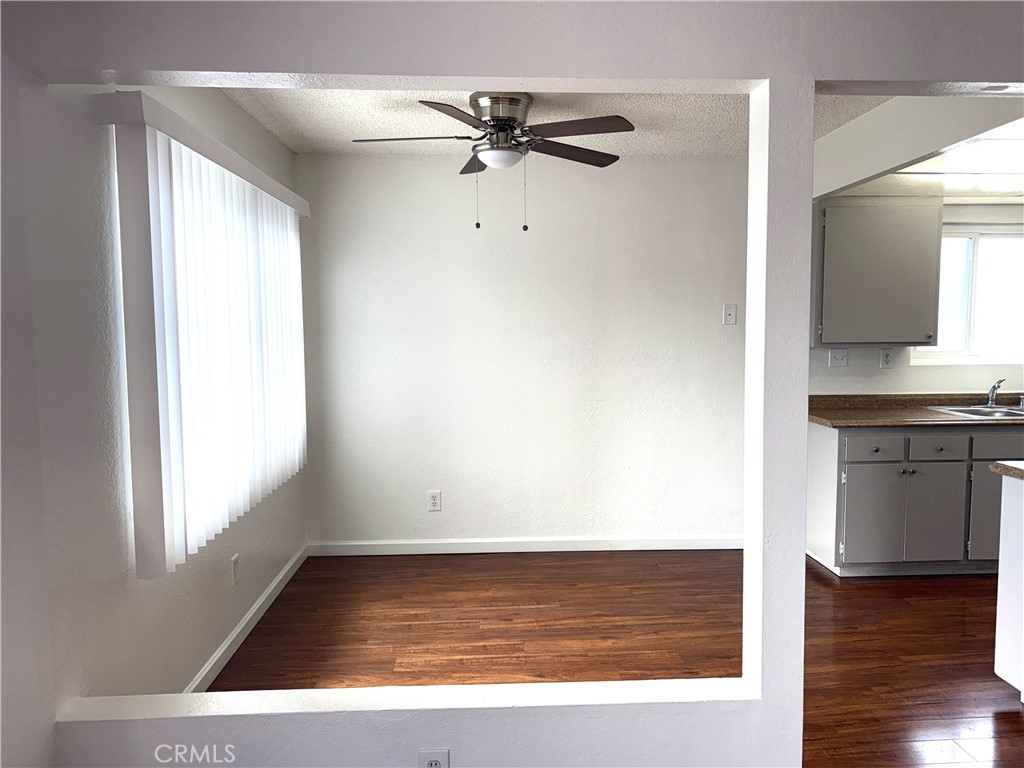 16682 Algonquin C