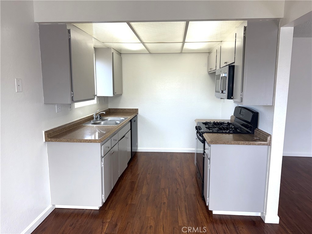 16682 Algonquin C