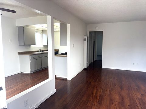Photo of 16682 Algonquin ST #C, Huntington Beach, CA 92649 (MLS # PW26118129)
