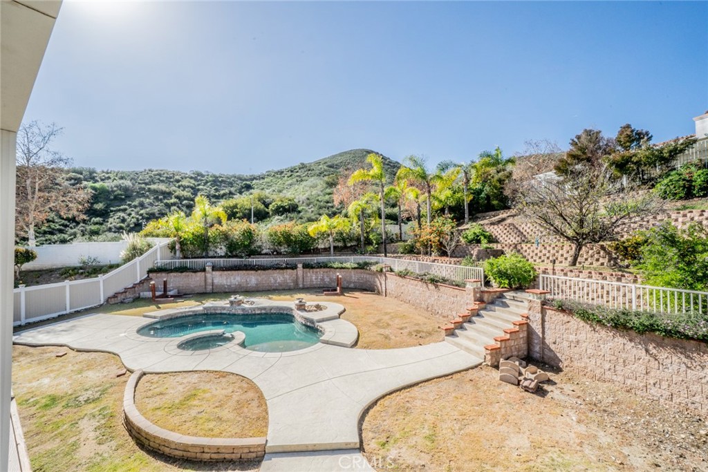 29429 Sunharbor Court