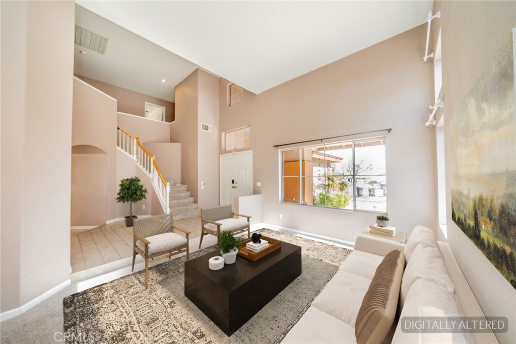 29429 Sunharbor Court