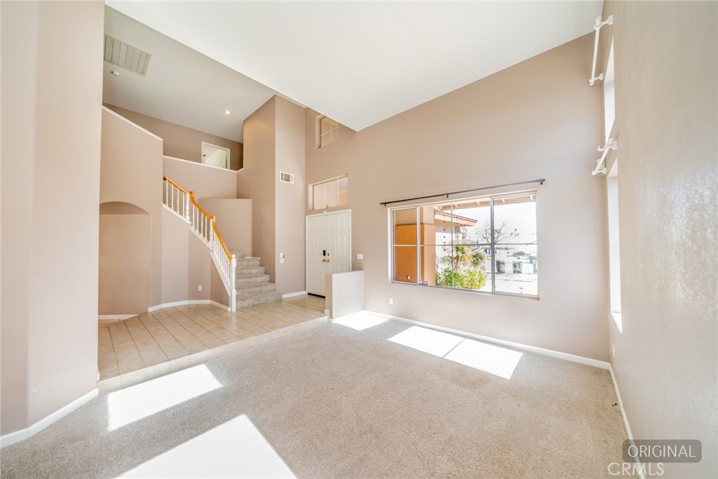 29429 Sunharbor Court