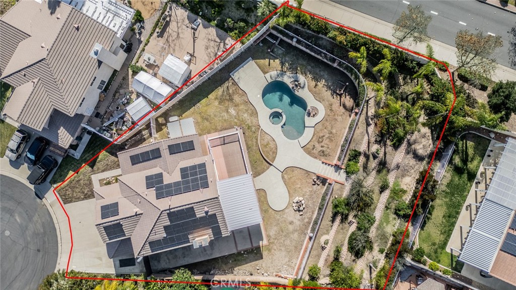 29429 Sunharbor Court