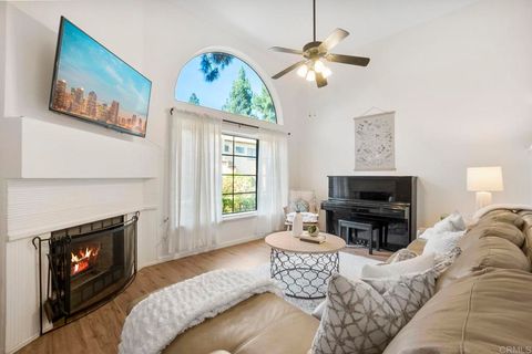 9254 Lake Murray Boulevard Unit B San Diego CA 92119