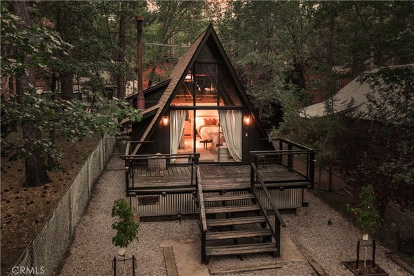 42645 LA CERENA AVE, BIG BEAR LAKE, CA 92315 - Image 817a0c2130aa4e7b3fc41e4845d6d8dd/1138024365