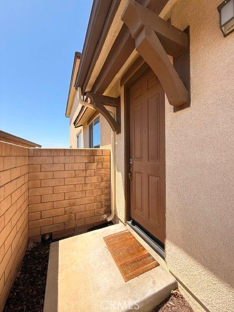 Photo of 3859 White Ash RD, San Bernardino, CA 92407 (MLS # PW26097820)