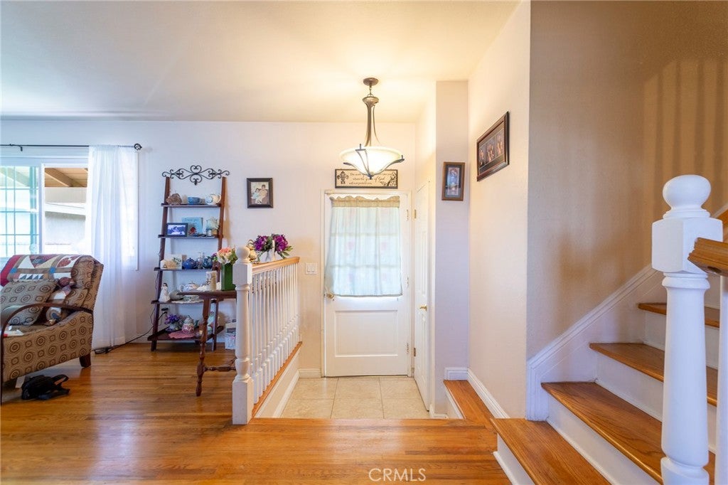 12041 Mayes Drive