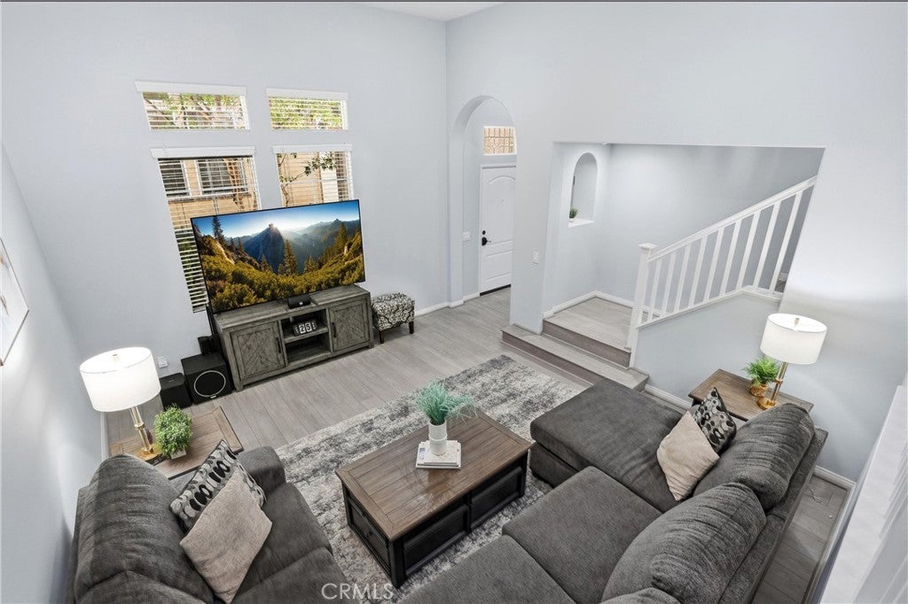4428 Owens Street 103