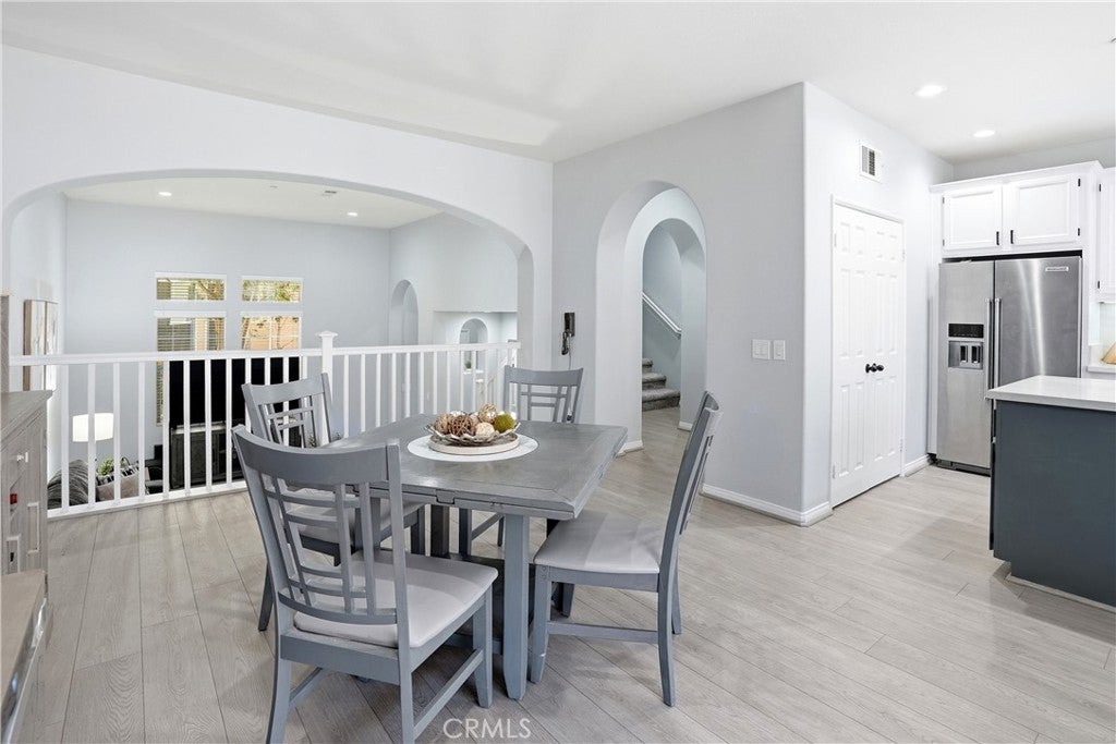 4428 Owens Street 103