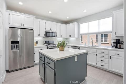 Photo of 4428 Owens Street #103, Corona, CA 92883 (MLS # PW26146754)