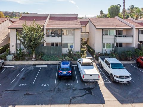 2255 Cahuilla Street 135 Colton CA 92324