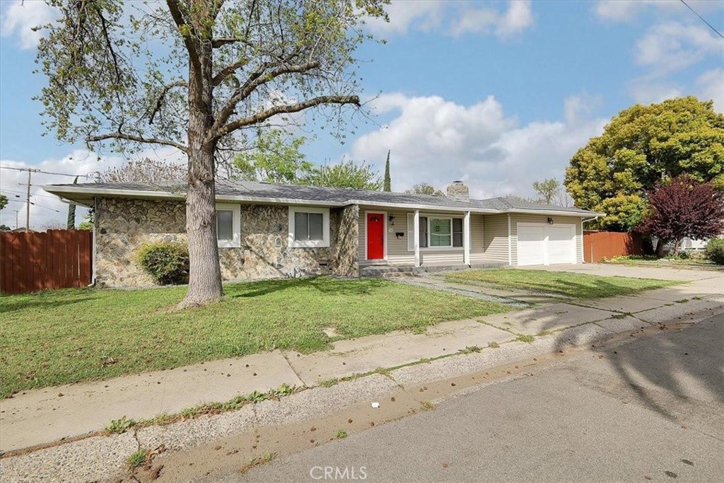 720 Sloss Avenue