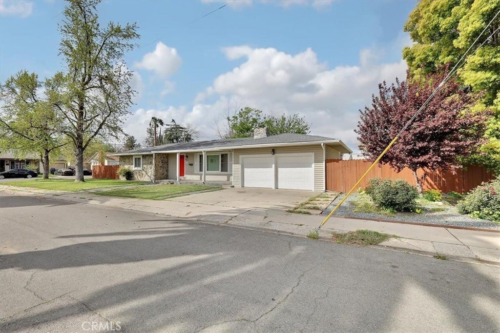 720 Sloss Avenue