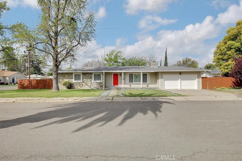 720 Sloss Avenue