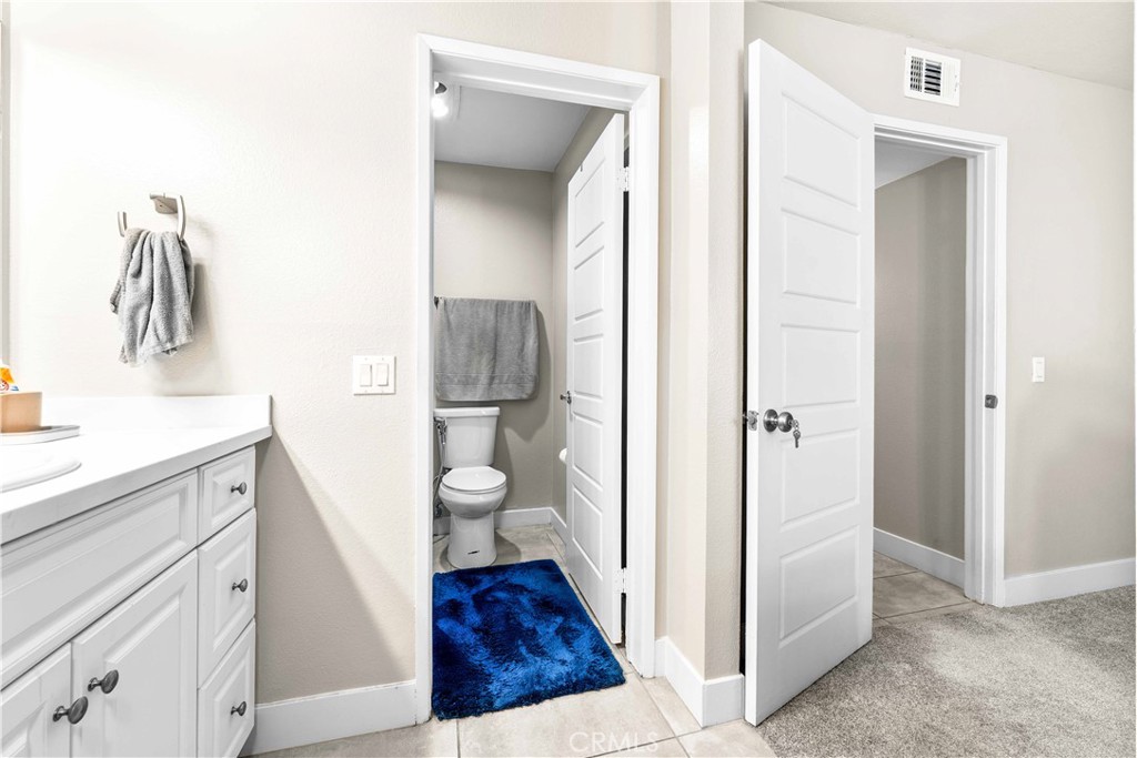 Aliso Creek Villas (AC) - Residential