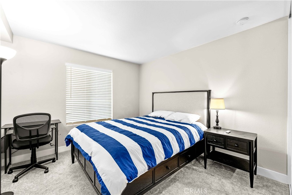 Aliso Creek Villas (AC) - Residential