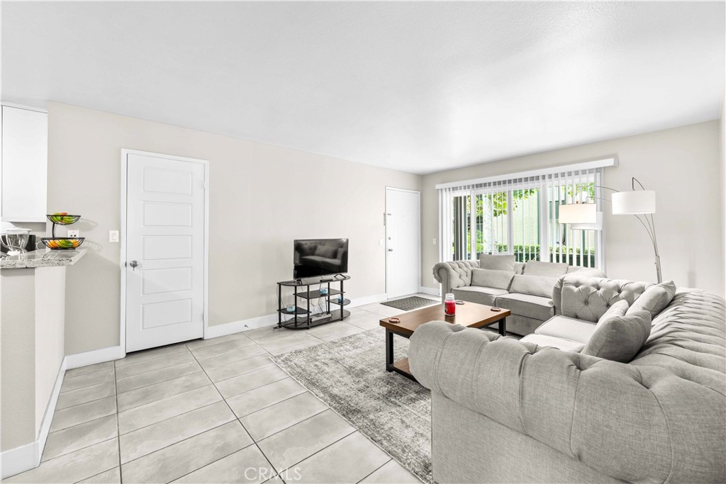 Aliso Creek Villas (AC) - Residential