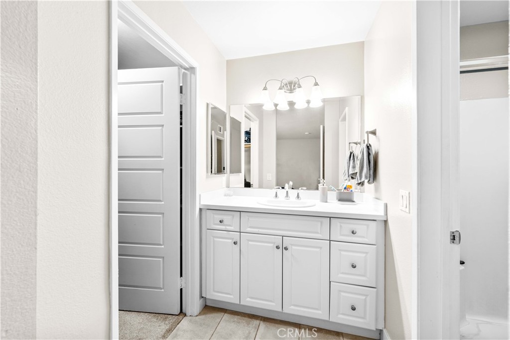 Aliso Creek Villas (AC) - Residential